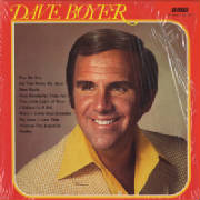 boyer_dave.1973.jpg